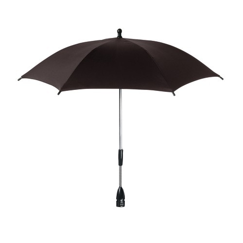 Accesoriu Bebe Confort Umbrela de soare Earth Brown