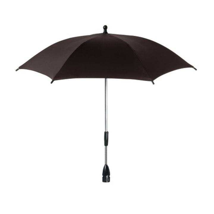 Accesoriu Bebe Confort Umbrela de Soare Earth Brown