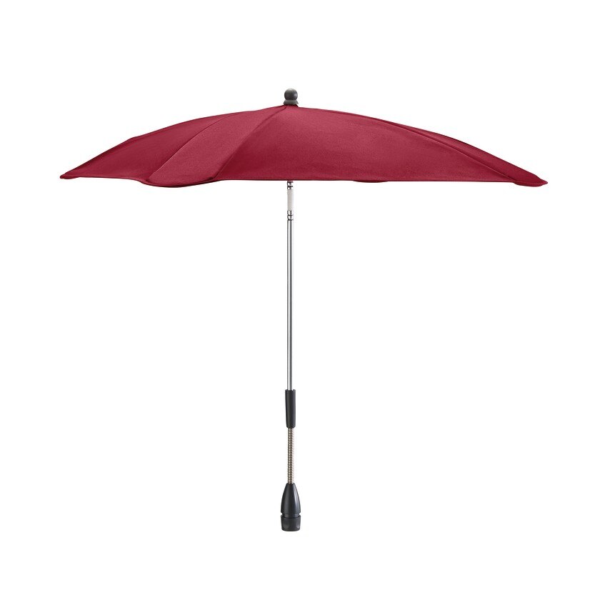 Accesoriu Bebe Confort Umbrela de soare Raspberry Red