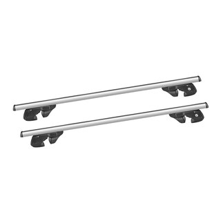 Kit Spazzole Tergicristallo Anteriori Per Suzuki Wagon R (1997-2012) | 50cm E 45cm | Alca Germany