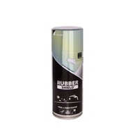 spray lac incolor lucios rubbershield 400 ml imagen 51_0_
0