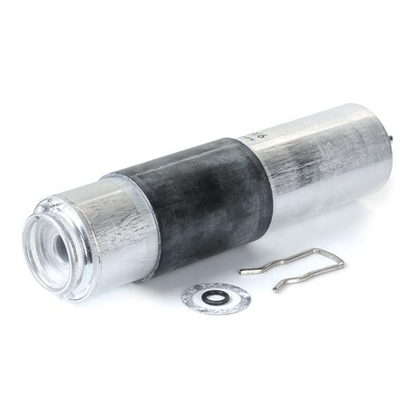 Filtru Combustibil Original Mercedes Benz C class W205