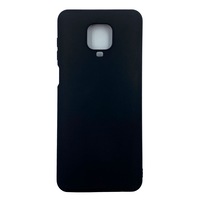 husa tpu silicon compatibil cu xiaomi redmi note 9 pro negru imagen 44_0_
0