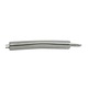 Paleta inox