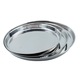 Tava inox 35 cm