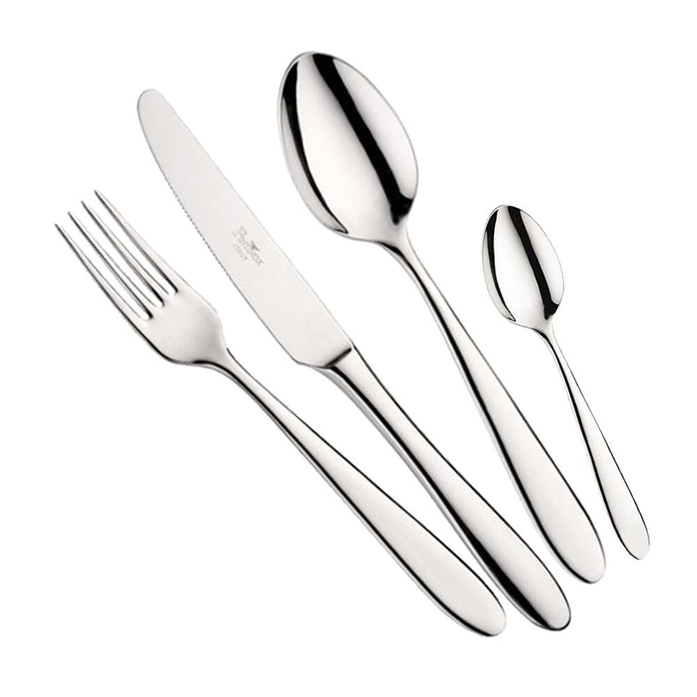 Set tacamuri 24 piese 