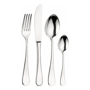 Set tacamuri 24 piese  Set tacamuri 24 piese