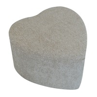 taburet yana fix inima stofa gri 43 x 45 x 37 cm imagen 4_0_
0
