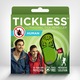 Уред против кърлежи и бълхи Tickless Human