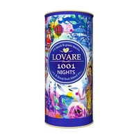 ceai cutie 1001 nights 80 g imagen 36_0_
0