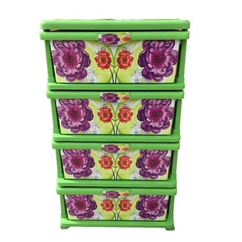 Dulap pentru depozitare cu roti zeta 1,verde,dimensiuni 38 x 49 x 90 cm Dulap pentru depozitare cu roti zeta 1,verde,dimensiuni 38 x 49 x 90 cm