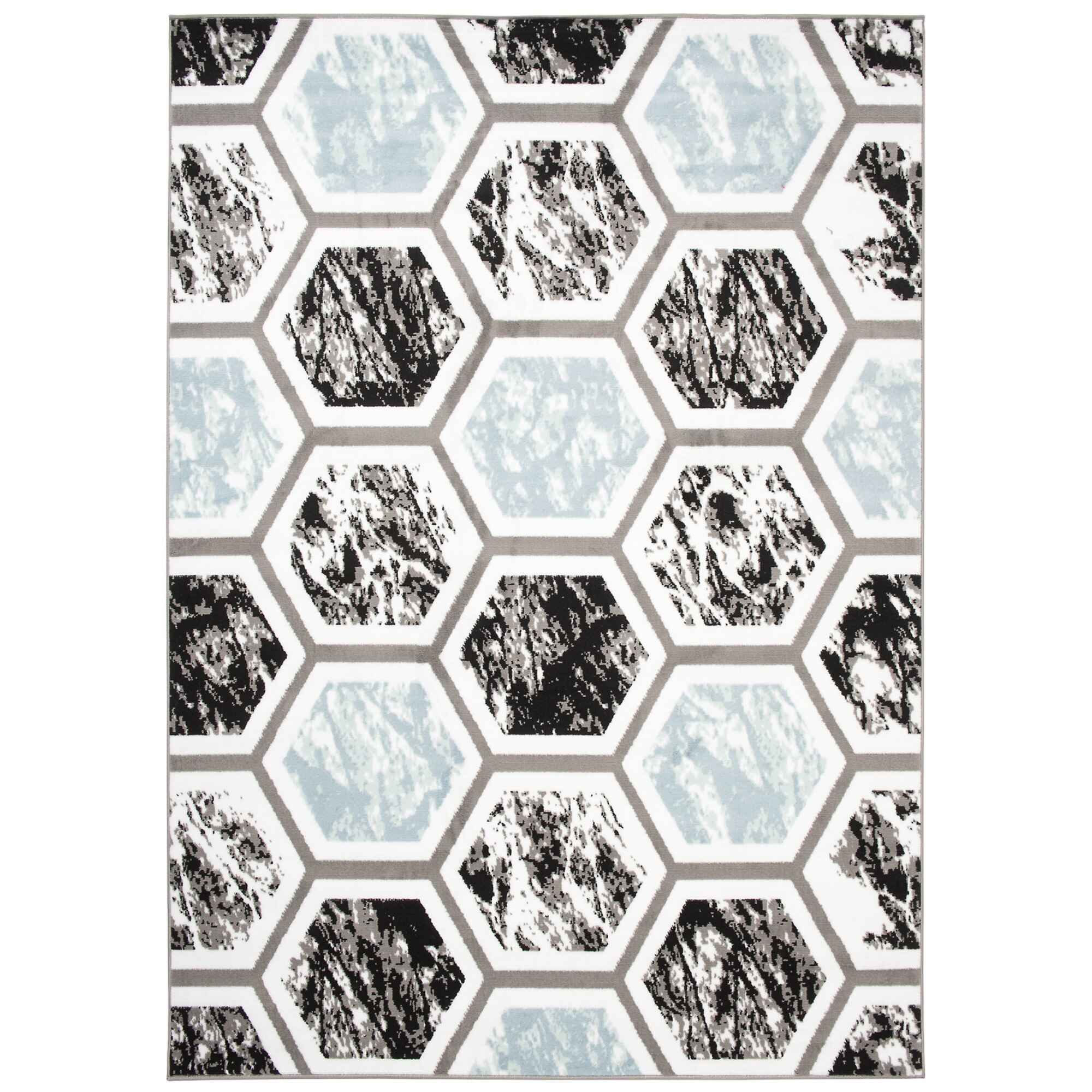 Covor Baby For Kids Chemex DT70A FNU gri 180x250