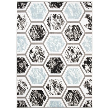 Covor Baby For Kids Chemex DT70A FNU gri 180x250 Covor Baby For Kids Chemex DT70A FNU gri 180x250