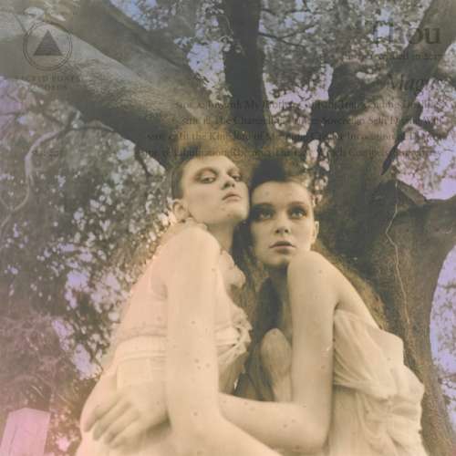 Thou - Magus (2LP)