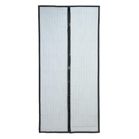 perdea cu magneti anti insecte magic mesh 210 x 100 cm imagen 34_0_
0