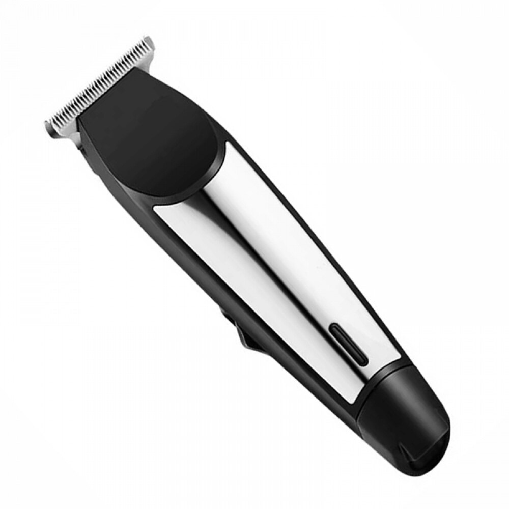 Aparat de tuns profesional, fara fir, reincarcabil, Sonar - SN6019