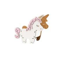 cutie decorativa mdf unicorn dekolaser cd1081 18x16x10cm imagen 15_0_
0