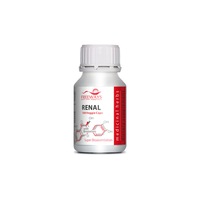 renal 180 capsule vegetale freeways pentru aparatul reno-urinar imagen 30_0_
0