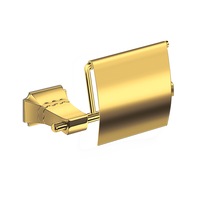 suport hartie igienica phg 36008 gold imagen 52_0_
0