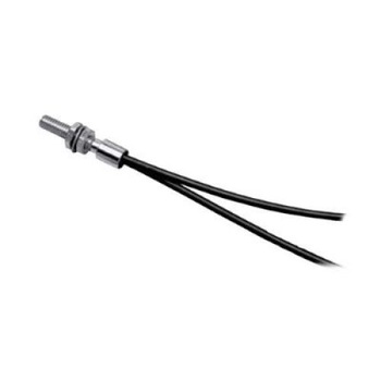 Fibra optica OF-36-ST-20 Fibra optica OF-36-ST-20