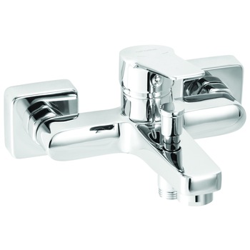 Baterie pentru cada Cron Luxor Baterie pentru cada Cron Luxor