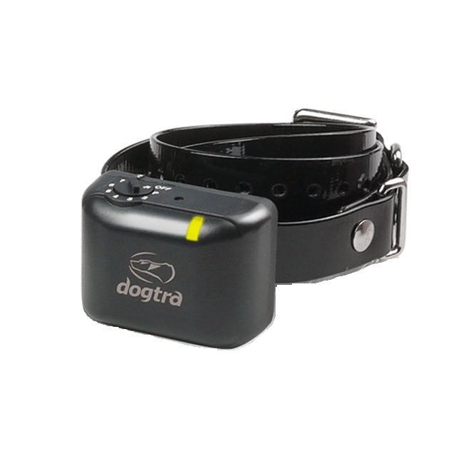 Zgarda antilatrat YS 300 Dogtra