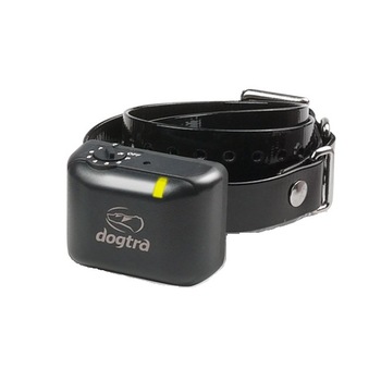 Zgarda antilatrat YS 300 Dogtra Zgarda antilatrat YS 300 Dogtra