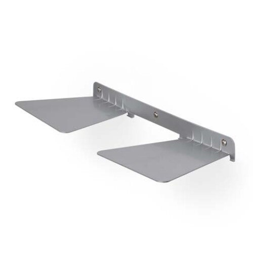 Suport carti conceal double nickel, UMBRA-258050