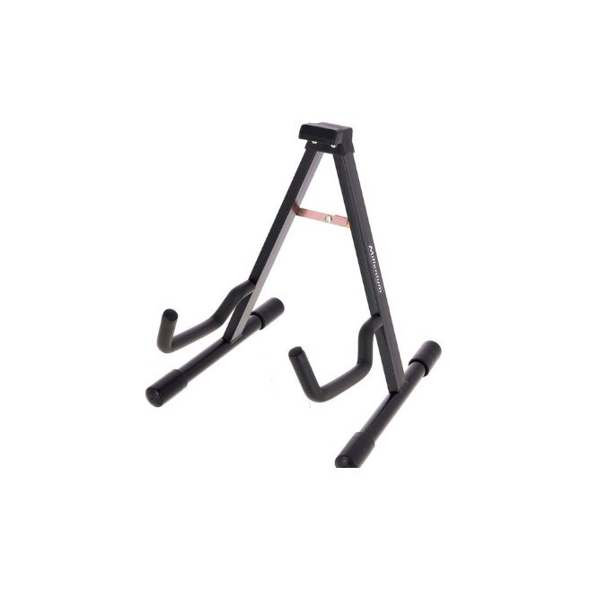 Stativ Millenium GS-2001 A