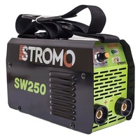 aparat de sudura stromo sw 250 masca simpla palmari electrozi accesorii incluse imagen 4_0_
0