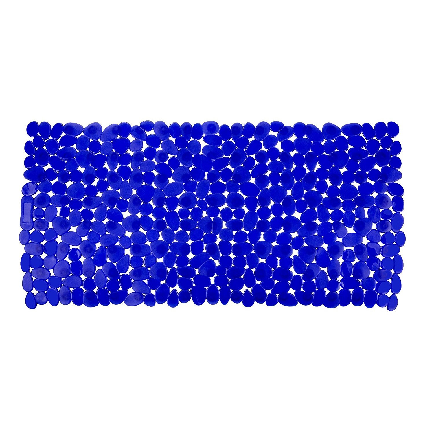 Covoras baie ,Paradise Blue,71 x 36 cm,Wenko