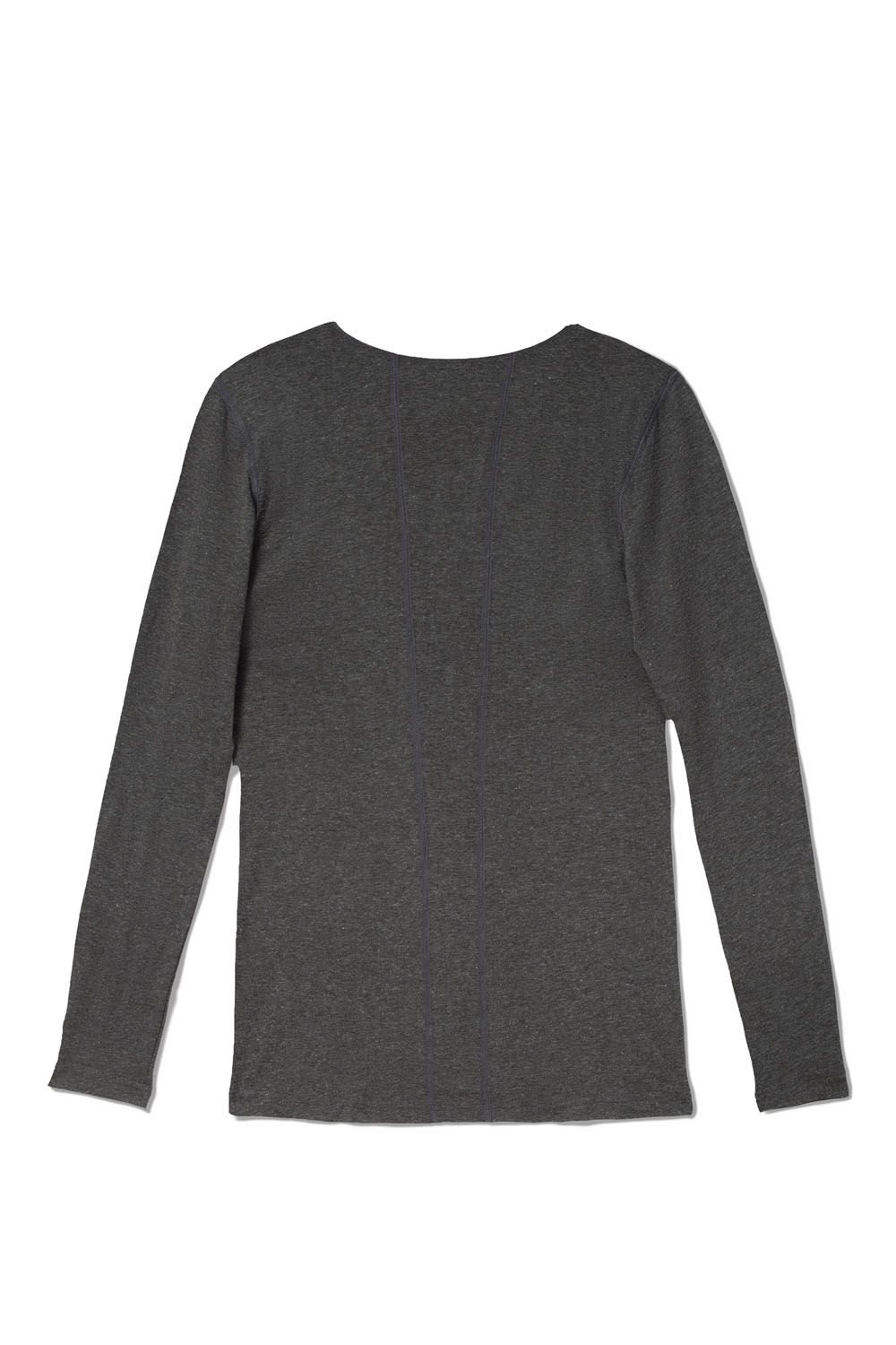 Bluza dama termica LFT 592, Conte Elegant, Gri