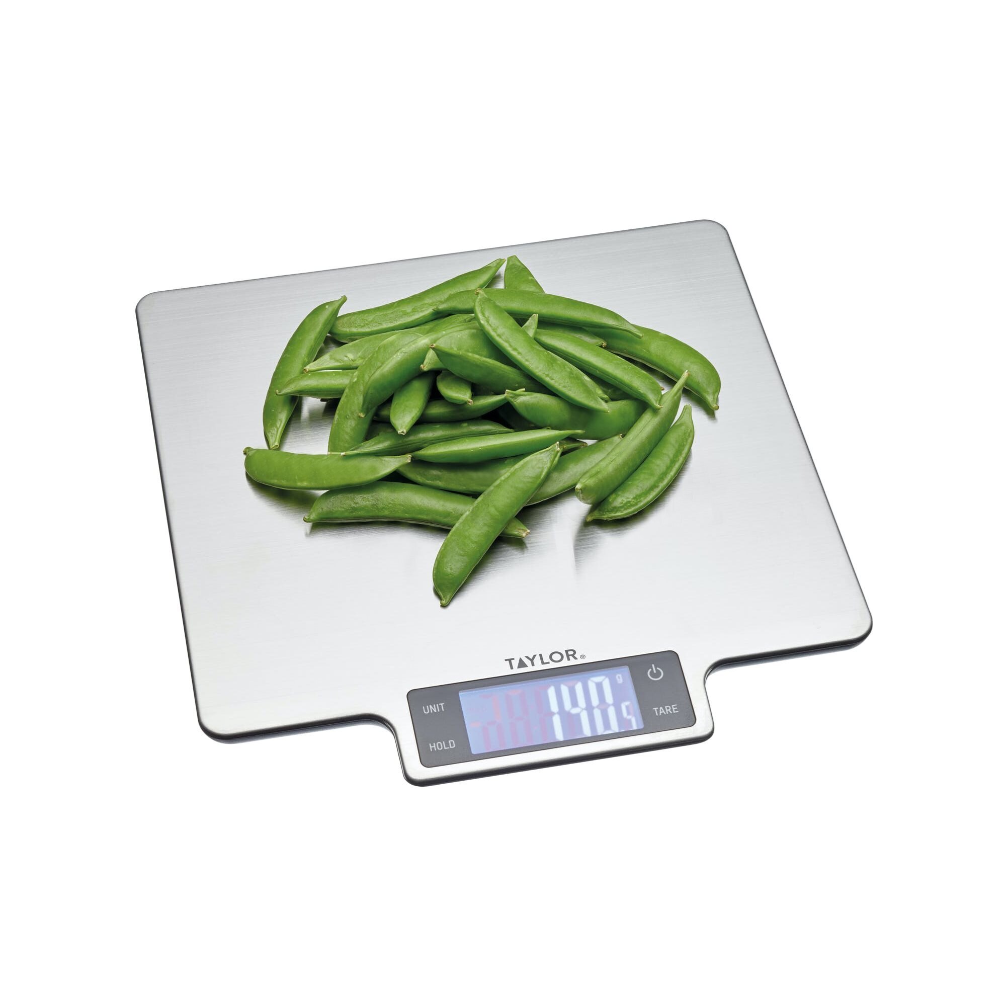 Cantar bucatarie Taylor Pro, 10 kg - Kitchen Craft