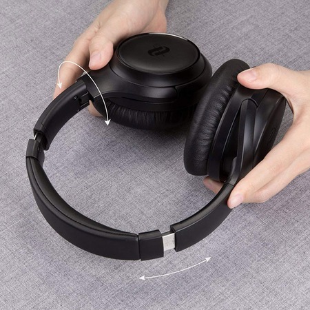 casti ieftine cu noise cancelling casti cu noise cancelling ieftine
