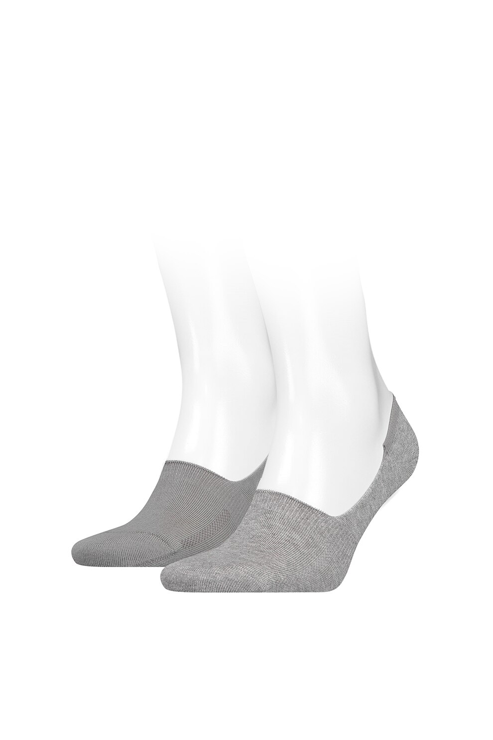 Levi's, Set de sosete foarte scurte - 2 perechi