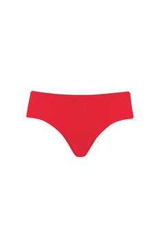 Puma, Slip hipster, Rosu Puma, Slip hipster, Rosu