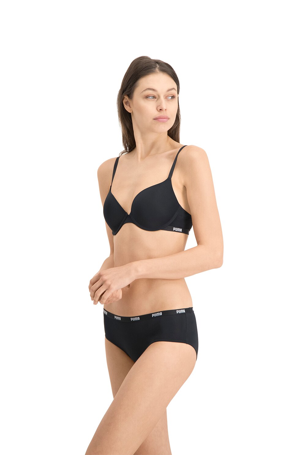 Cottonhill White Women Underwear & Nightwear Styles, Prices - Trendyol