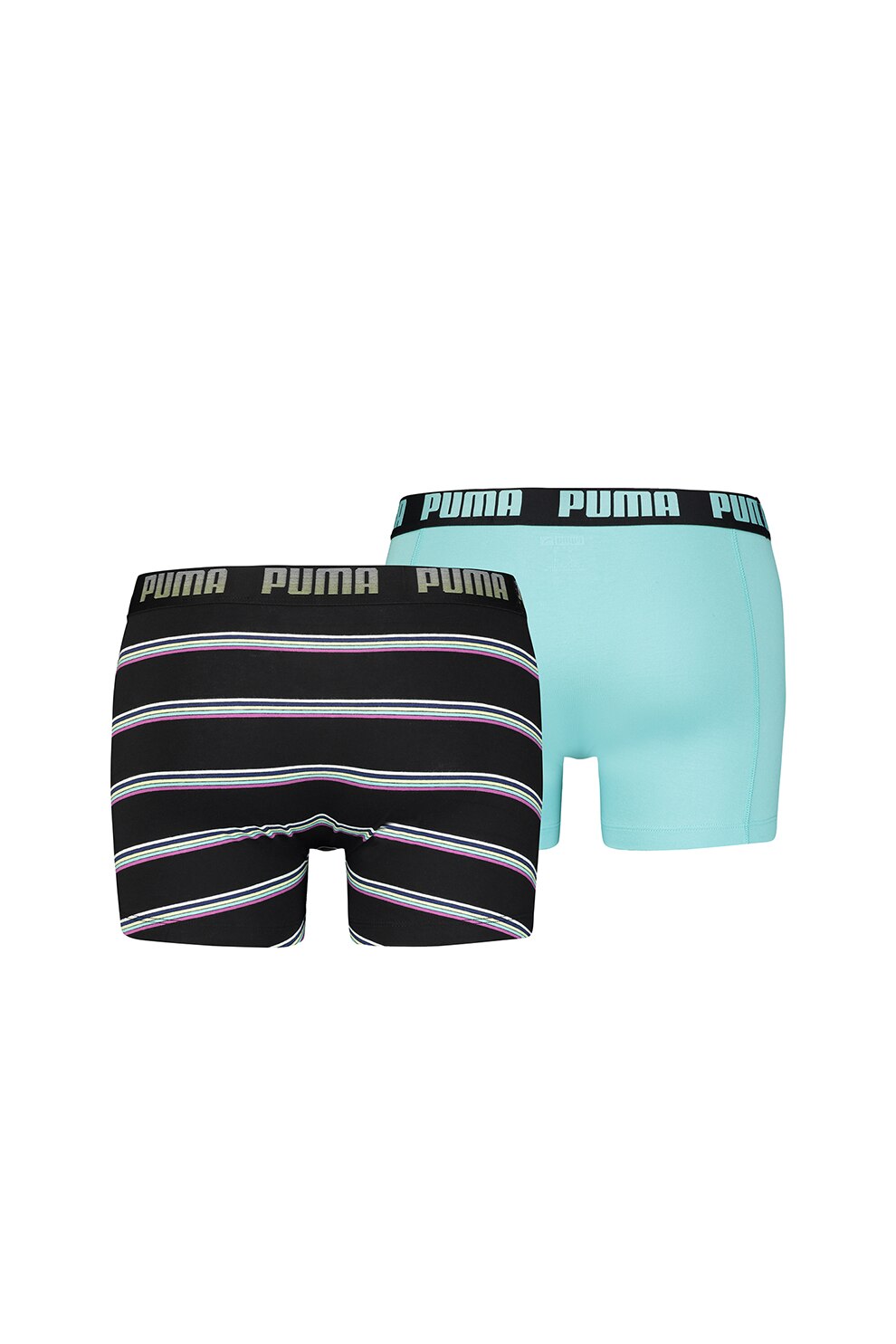 puma boxers