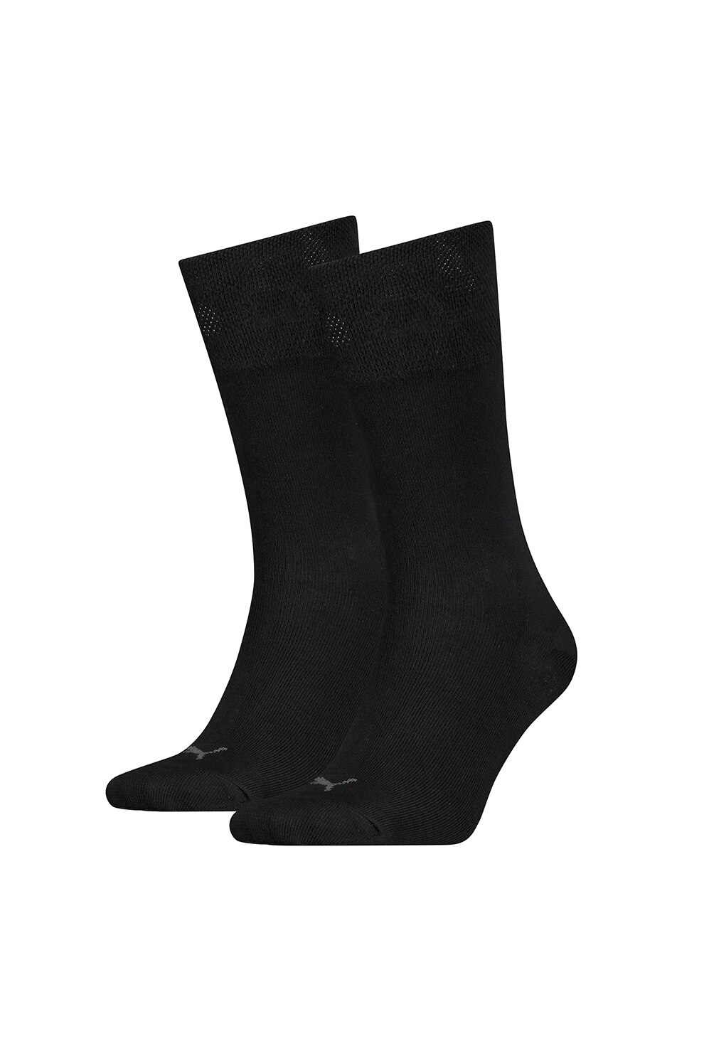 Puma, Set de sosete lungi - 2 perechi