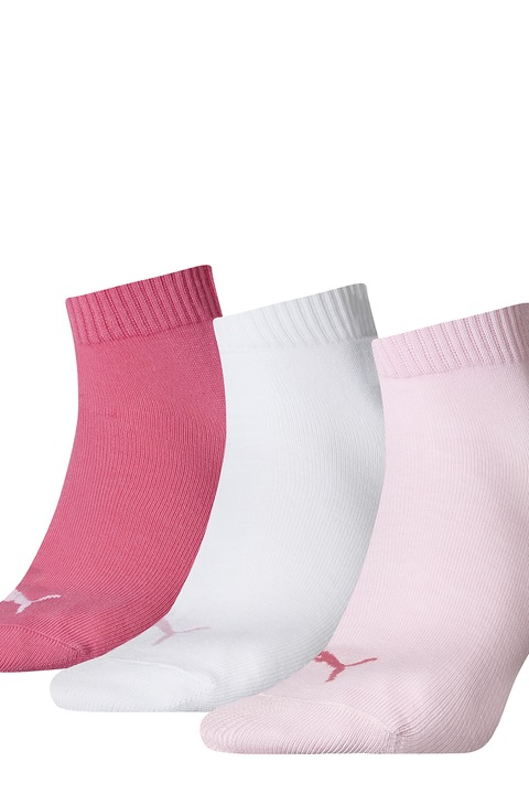 Puma, Чорапи - 3 чифта