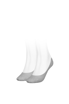 Puma, Set de sosete foarte scurte - 2 perechi Puma, Set de sosete foarte scurte - 2 perechi