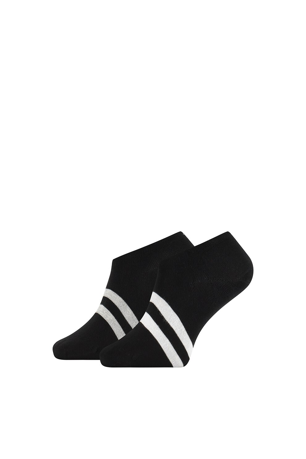 CALVIN KLEIN, Set de sosete - 2 perechi