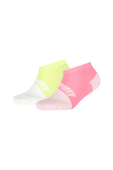 Tommy Hilfiger, Set de sosete scurte - 2 perechi Tommy Hilfiger, Set de sosete scurte - 2 perechi