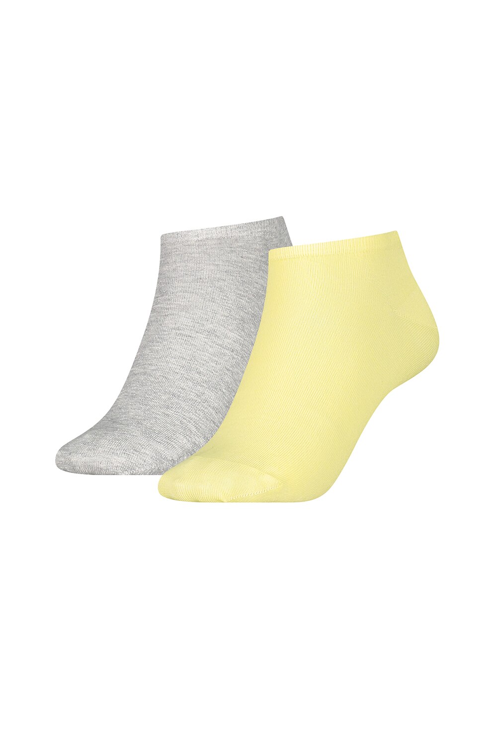 Tommy Hilfiger, Set de sosete scurte - 2 perechi