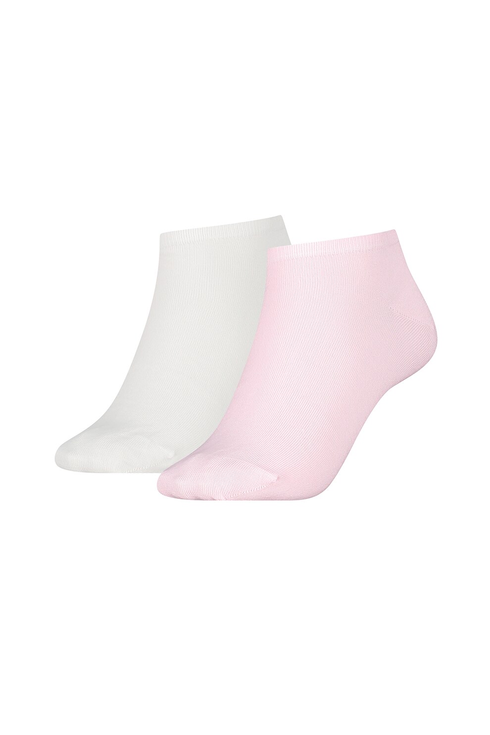 Tommy Hilfiger, Set de sosete scurte - 2 perechi