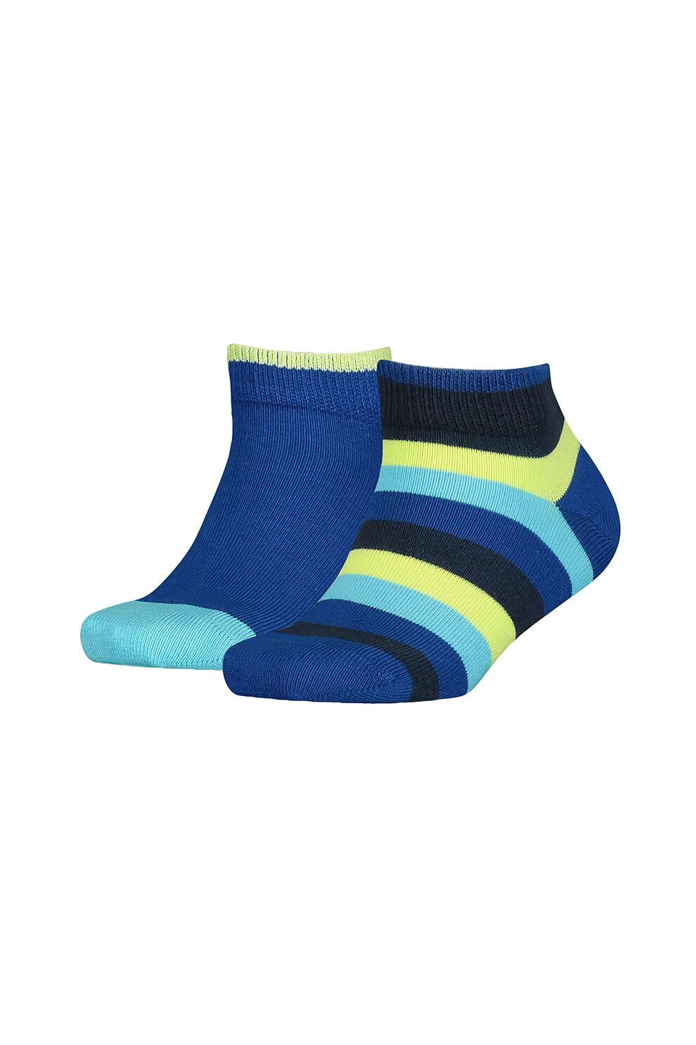 Tommy Hilfiger, Set de sosete scurte - 2 perechi