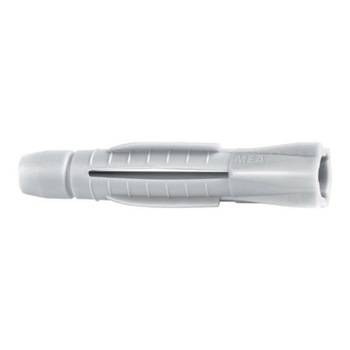 Set 100 Dibluri Standard Mea, 8 mm Set 100 Dibluri Standard Mea, 8 mm