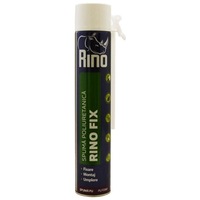 spuma poliuretanica rino fix 700 ml cu aplicator intarire rapida imagen 8_0_
0