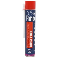 spuma poliuretanica rezistenta la foc rino fire 750 ml cu aplicator imagen 2_0_
0