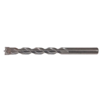 Burghiu pentru Placi Ceramice si Zidarie, Stark Bohrer, 6 mm Burghiu pentru Placi Ceramice si Zidarie, Stark Bohrer, 6 mm